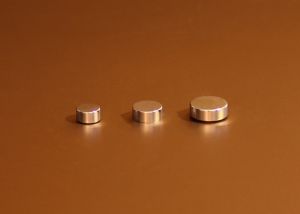 MW1 Csavartakar sapka 12 mm