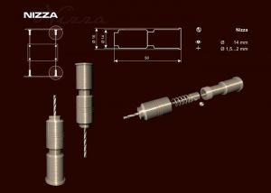  Nizza rgzt